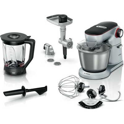 Bosch MUM9B34S27