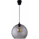 TK Lighting 2065