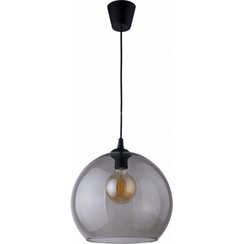 TK Lighting 2065