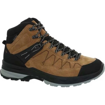 WITEBLAZE Обувки trek speed mid