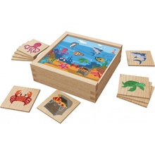 Playtive Pexeso
