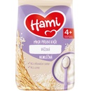 Hami Moja prvá kaša bezmliečna ryžová 170 g