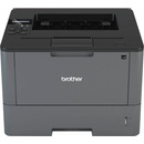 Brother HL-L5000D