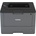 Brother HL-L5000D