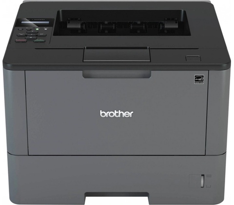 Brother HL-L5000D