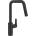 GROHE Eurosmart Matte black 1012352430 (1012352430)