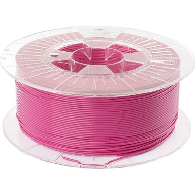 Spectrum 3D Premium PLA, 1,75mm, 1kg, 80009, magenta