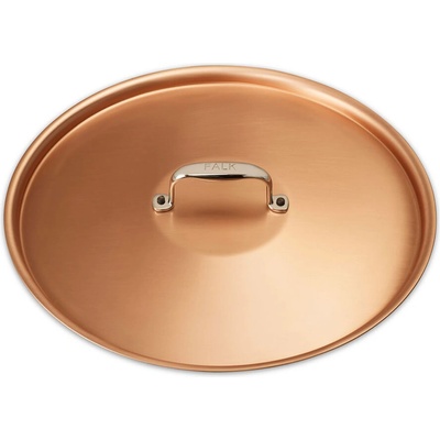 Falk Culinair Капак 28 см (1055s1810)