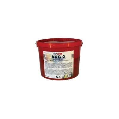 Go4Lube AKG 2 8 kg