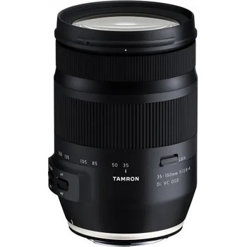 Tamron 35-150mm f/2.8-4 Di VC OSD (NIKON) (A043N) A043N