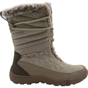 Lotto KLEA 38