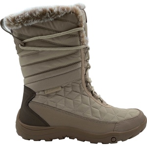 Lotto KLEA 38