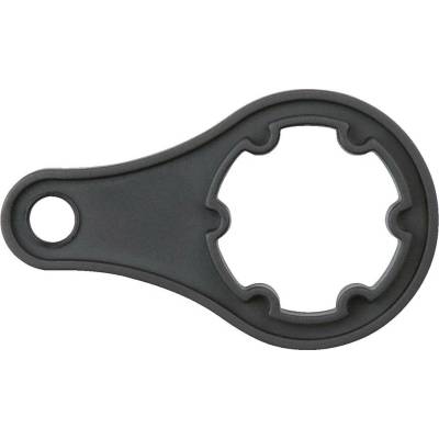 KS Tools Kľúč k adaptéru 150.1940