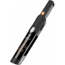 Concept VP 4410