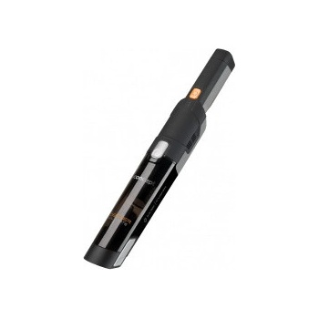 Concept VP 4410