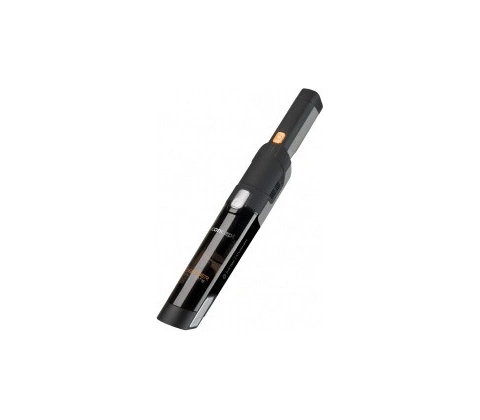 Concept VP 4410