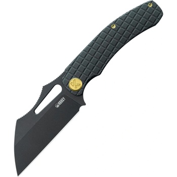 KUBEY KU260D