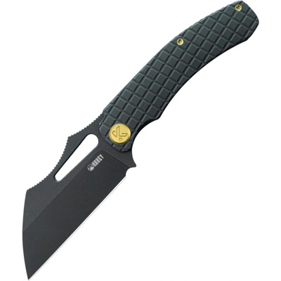 KUBEY KU260D