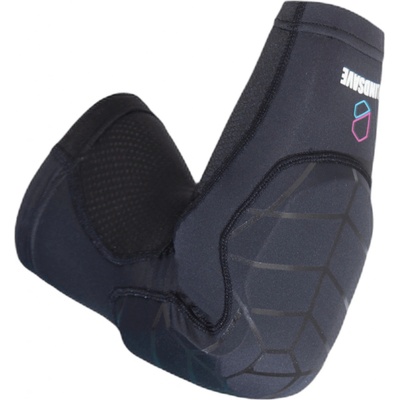 Blindsave Elbow Protectors – Sleviste.cz