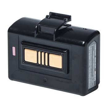 Brother PABT006 (литиева батерия) (PABT006)