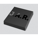 J.A.R. - Box Černý - 8 CD