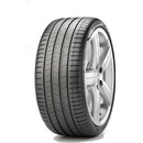 Pirelli P ZERO PZ4 Luxury RFT * XL 245/40 R21 100Y