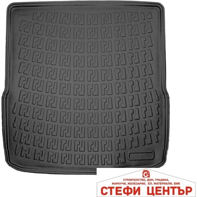 Rizline Стелка за багажник RizLine съвместима с VW Passat B7 Variant (2010 - 2015) (5152977)