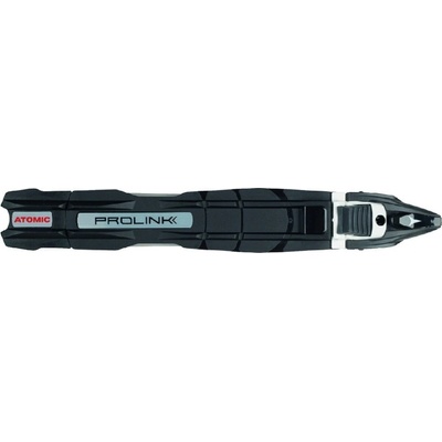Atomic Prolink Race Jr CL 2022/23