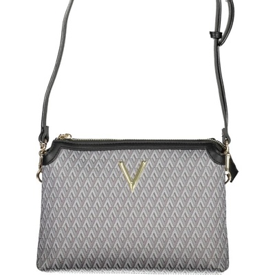 Valentino bags Дамска чанта valentino bags, Размер uni, Цвят Черен (vbs9ox42queenre_nenerom)