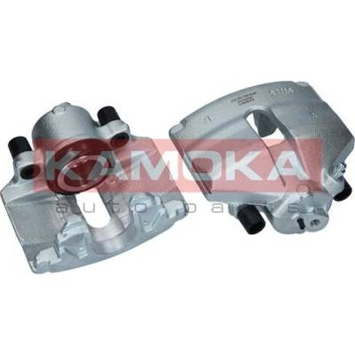 KAMOKA Brzdový strmeň JBC0206