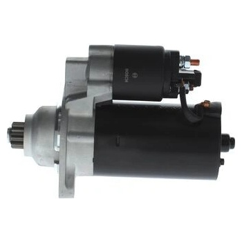 BOSCH Štartér 1986S00810