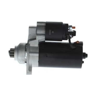 BOSCH Štartér 1986S00810