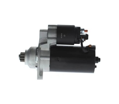 BOSCH Štartér 1986S00810