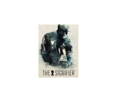 The Signifier