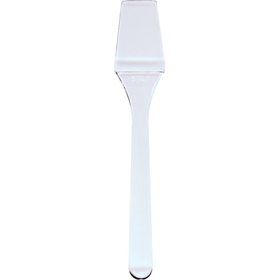 Jessica Špachtle pro manikúru velká