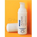 Curaprox Aligner Foam Ochranná pena 40 ml