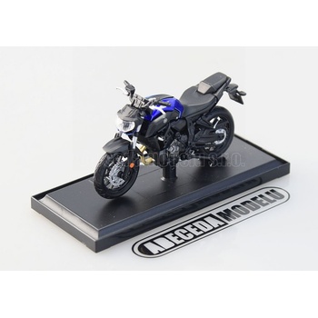 Maisto Yamaha MT-07 2018 1:18