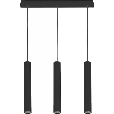 Nowodvorski 7862