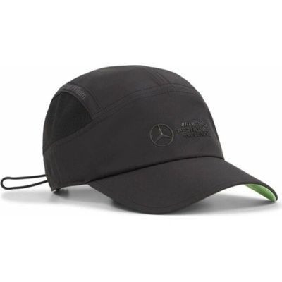 Puma Mercedes AMG Petronas F1 Mapf1 025689 01