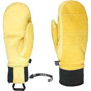 LEVEL Ръкавици LEVEL Shaman Mitt Gloves - Khaki - размер XL (202-8797-0315)