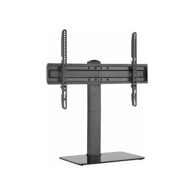 Univerzální stojan Brateck LDT03-23L pro TV 37"-70"otočný stolní (brldt0323l) – Zboží Živě