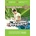 Prepare! Level 7 Presentation Plus DVD-ROM
