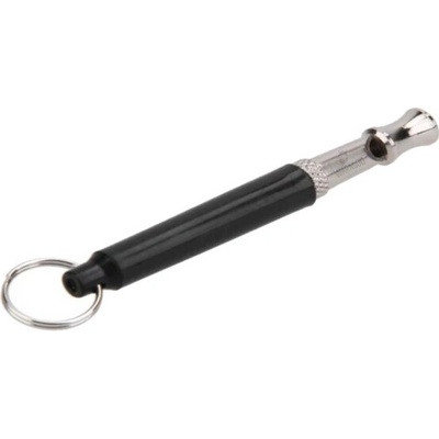 WARAGOD Ultrazvuková výcviková píšťalka pre psov SilentPet