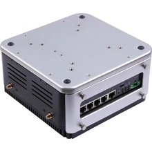 Seeedstudio reServer Industrial J3010 Nvidia Jetson Orin Nano 4GB RAM