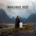 Marianas Rest - Bereaved CD