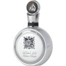 LATTAFA Fakhar Platin EDP 100 ml