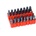 Levior 5031 S2 33 ks