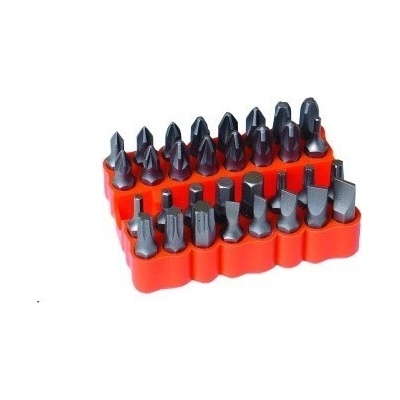 Levior 5031 S2 33 ks