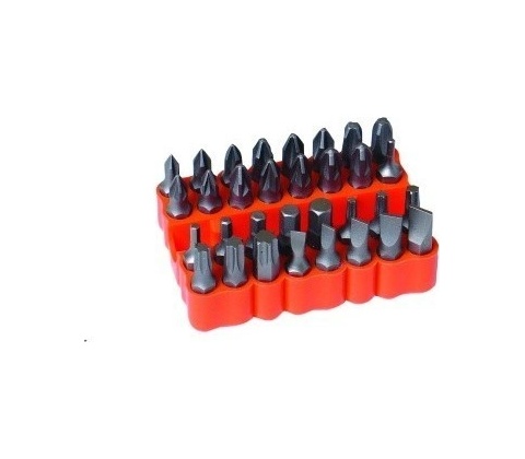 Levior 5031 S2 33 ks