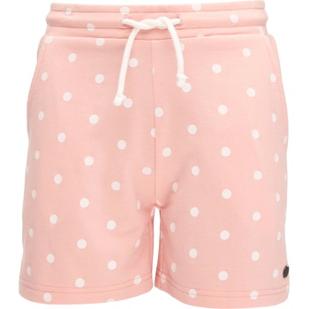 Lewro Jillie 152-158